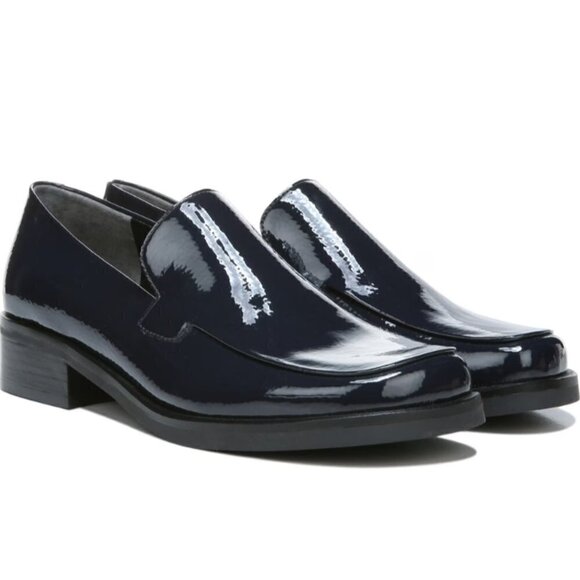 FRANCO SARTO Bocca Loafers - Picture 1 of 10